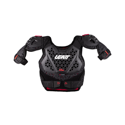 Chest Guard 1.5 Pro - Mini