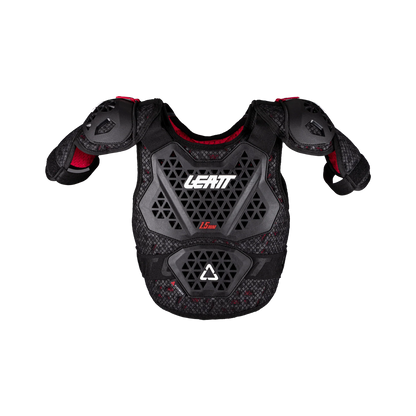 Chest Guard 1.5 Pro - Mini