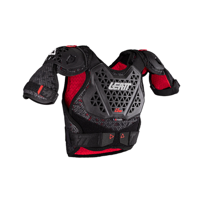 Chest Guard 1.5 Pro - Mini