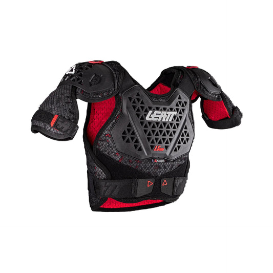 Chest Guard 1.5 Pro - Mini