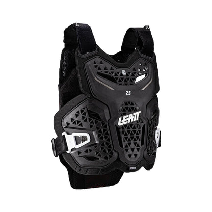 Chest Protector 2.5 Hybrid - Junior