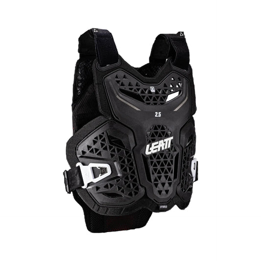 Chest Protector 2.5 Hybrid - Junior