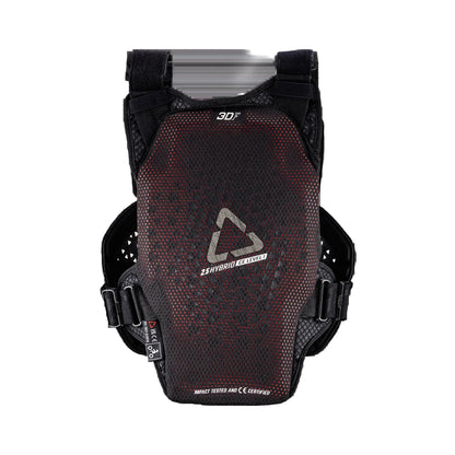 Chest Protector 2.5 Hybrid - Junior