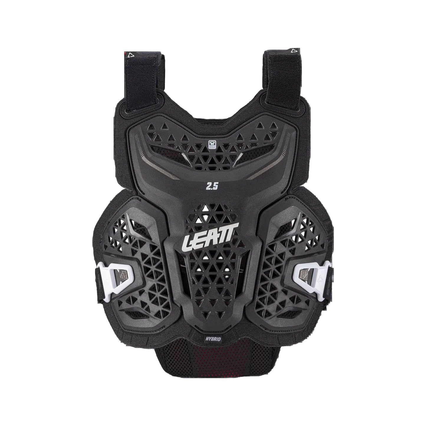 Chest Protector 2.5 Hybrid - Junior