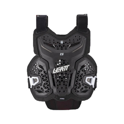 Chest Protector 2.5 Hybrid - Junior