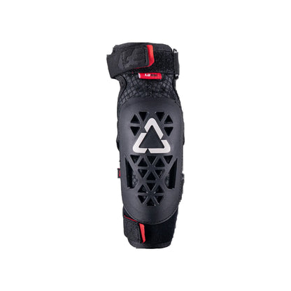 Elbow Guard 1.5 - Mini