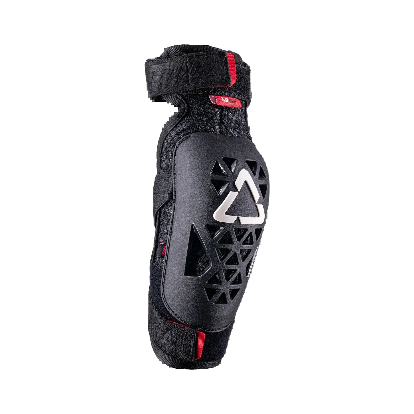 Elbow Guard 1.5 - Mini