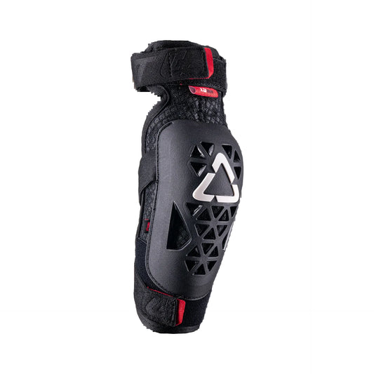 Elbow Guard 1.5 - Mini