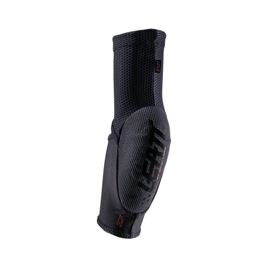 Elbow Guard 3DF 5.0 Evo - Mini