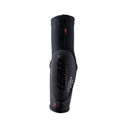 Elbow Guard 3DF 5.0 Evo - Mini