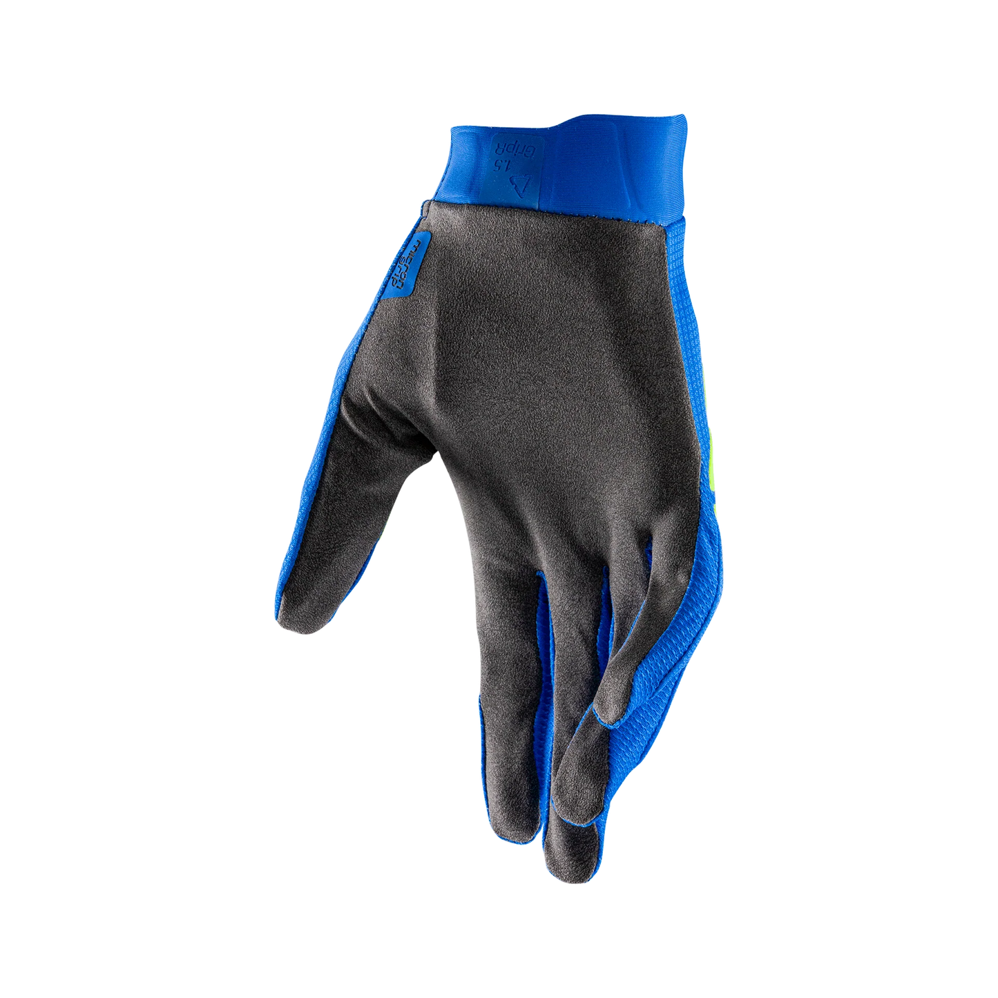 Leatt Moto 1.5 Mini & Jr Gloves (Storm Blue)