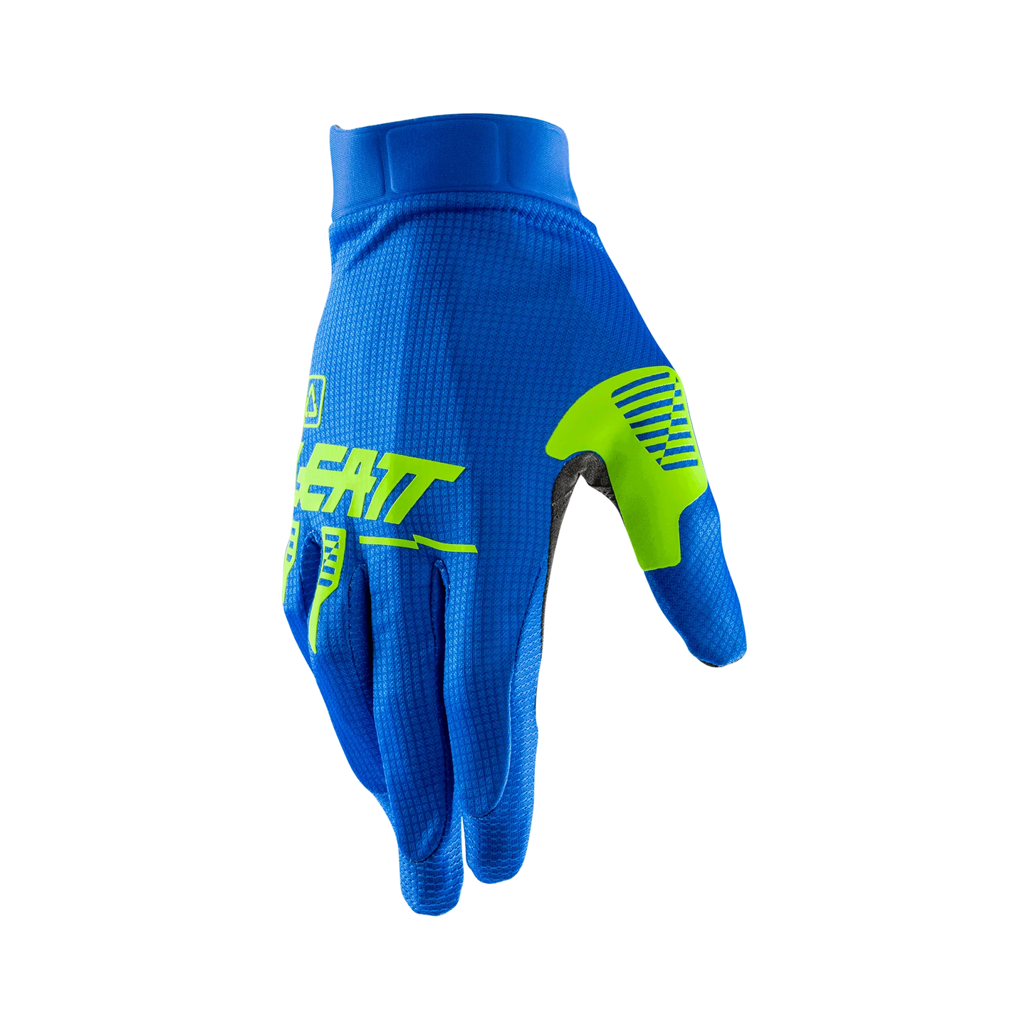 Gloves Moto 1.5 - Junior/Mini