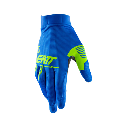 Gloves Moto 1.5 - Junior/Mini