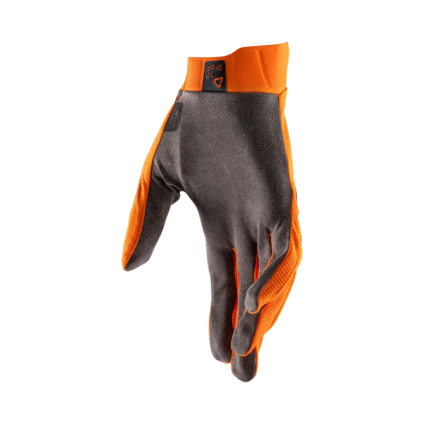 Gloves Moto 1.5 - Junior/Mini