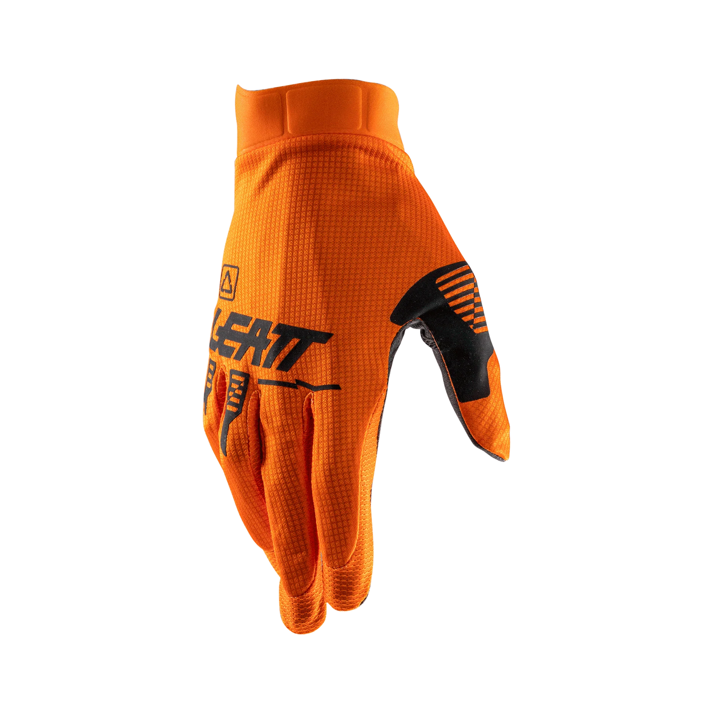 Gloves Moto 1.5 - Junior/Mini