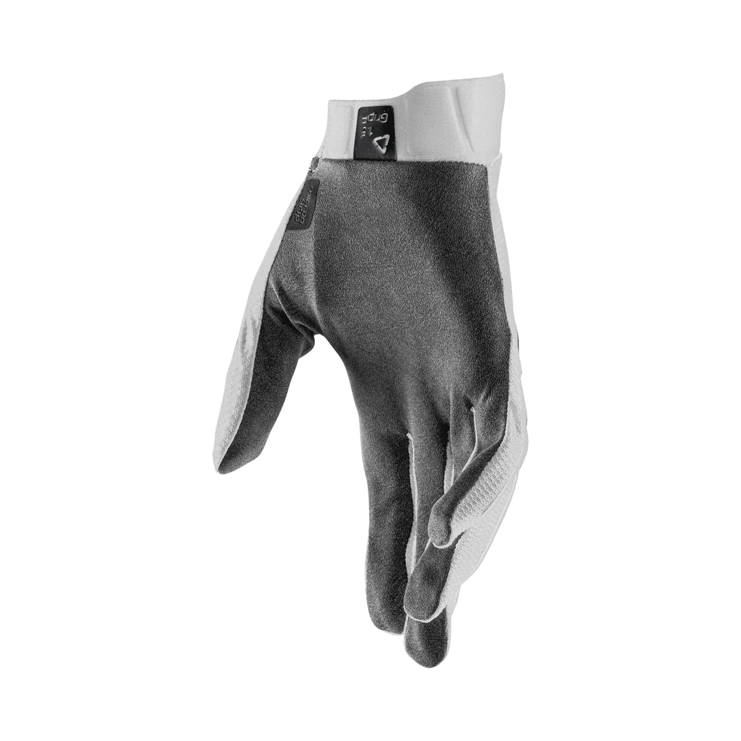 Leatt Moto 1.5 Mini & Jr Gloves (White)