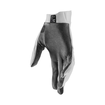 Leatt Moto 1.5 Mini & Jr Gloves (White)