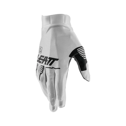 Gloves Moto 1.5 - Junior/Mini