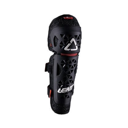 Knee Guard 1.5 - Mini