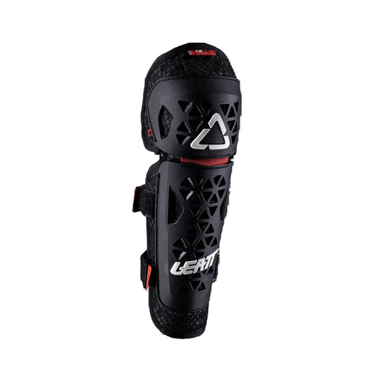 Knee Guard 1.5 - Mini