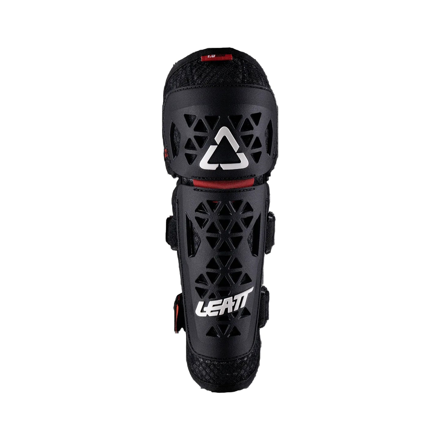Knee Guard 1.5 - Mini