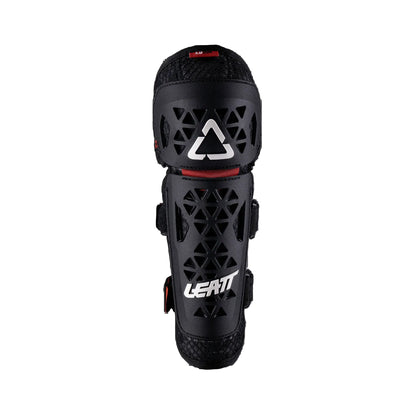 Knee Guard 1.5 - Mini