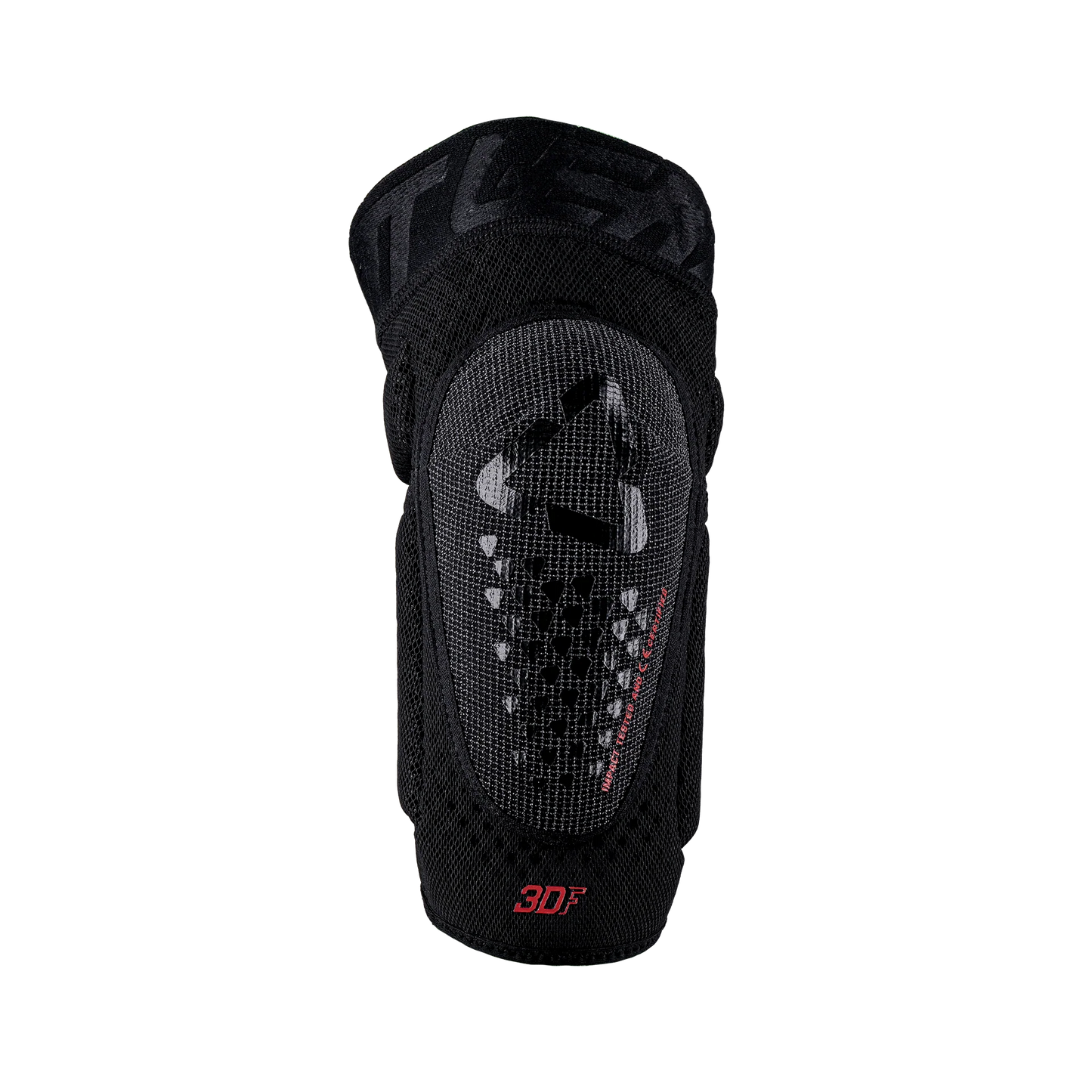 Knee Guard 3DF 5.0 Evo - Mini