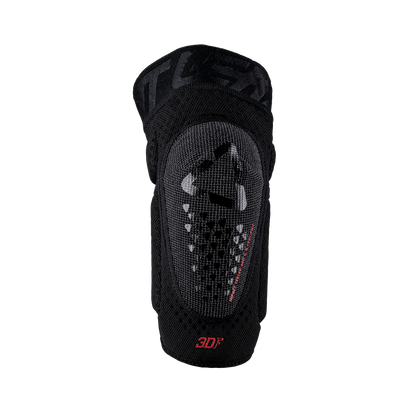 Knee Guard 3DF 5.0 Evo - Mini