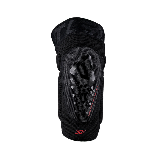 Knee Guard 3DF 5.0 Evo - Mini