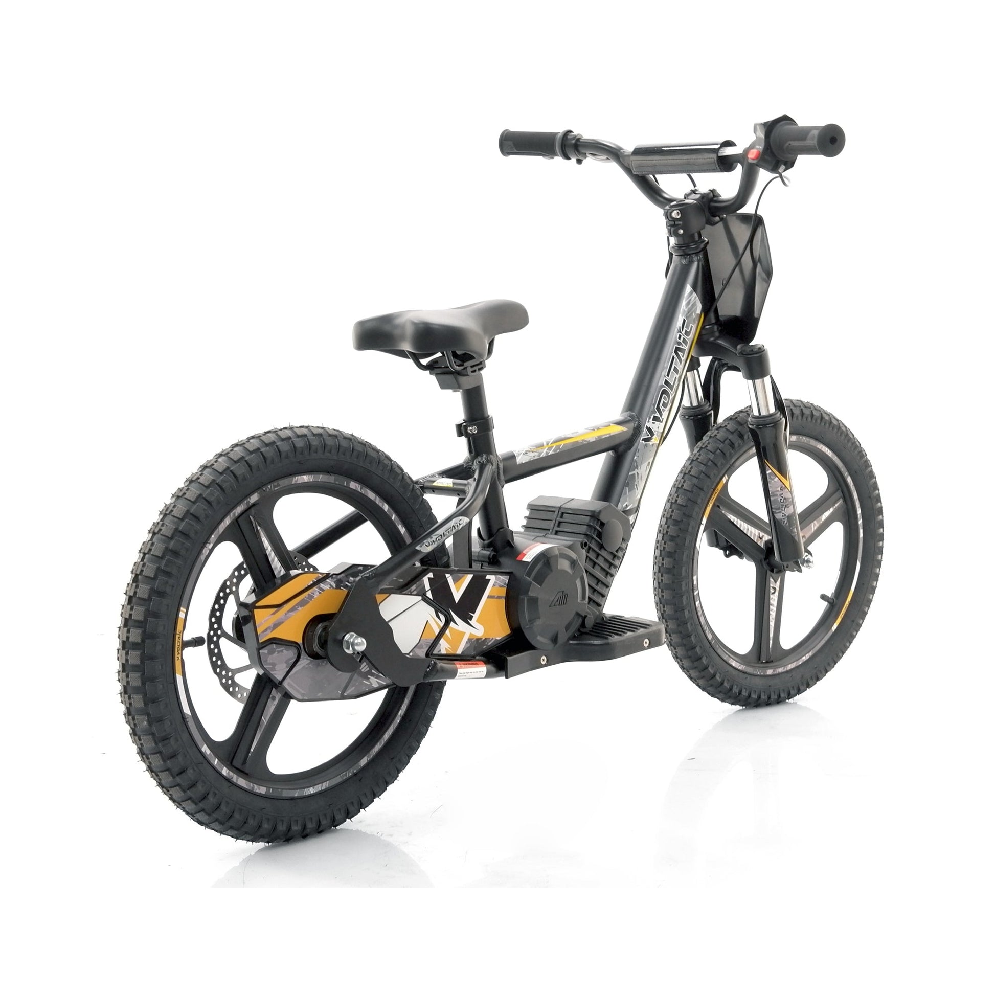 für ROTWILD RC 750 FS, LION E-Bike Akku 36V 20Ah | eBay für ROTWILD RC 750 FS, LION E-Bike Akku 36V 20Ah | eBay