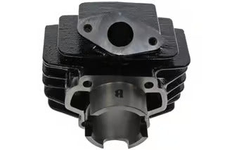 Oem Pw50 Cylinder