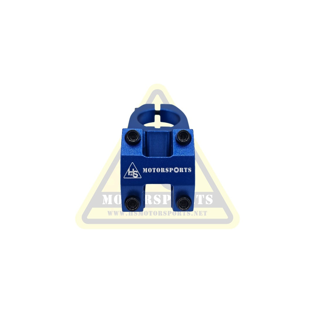 H&S Stem Bar Clamp, product view 11