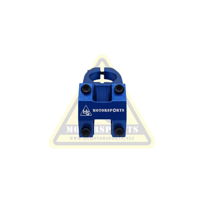 H&S Stem Bar Clamp, product view 11