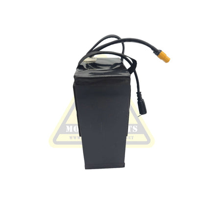 36v Battery – Warrior SX-E500