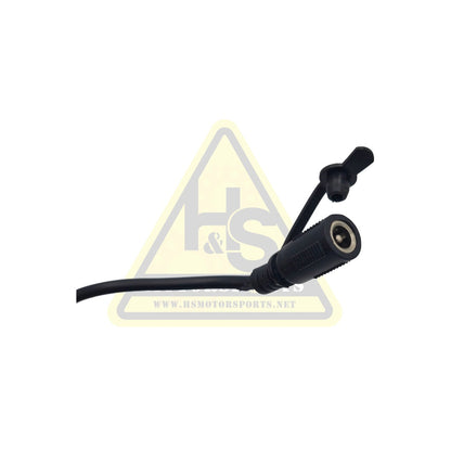 36v Battery – Warrior SX-E500