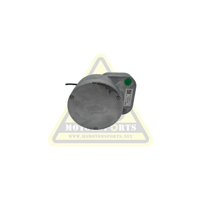 Motor – Warrior SX-E500