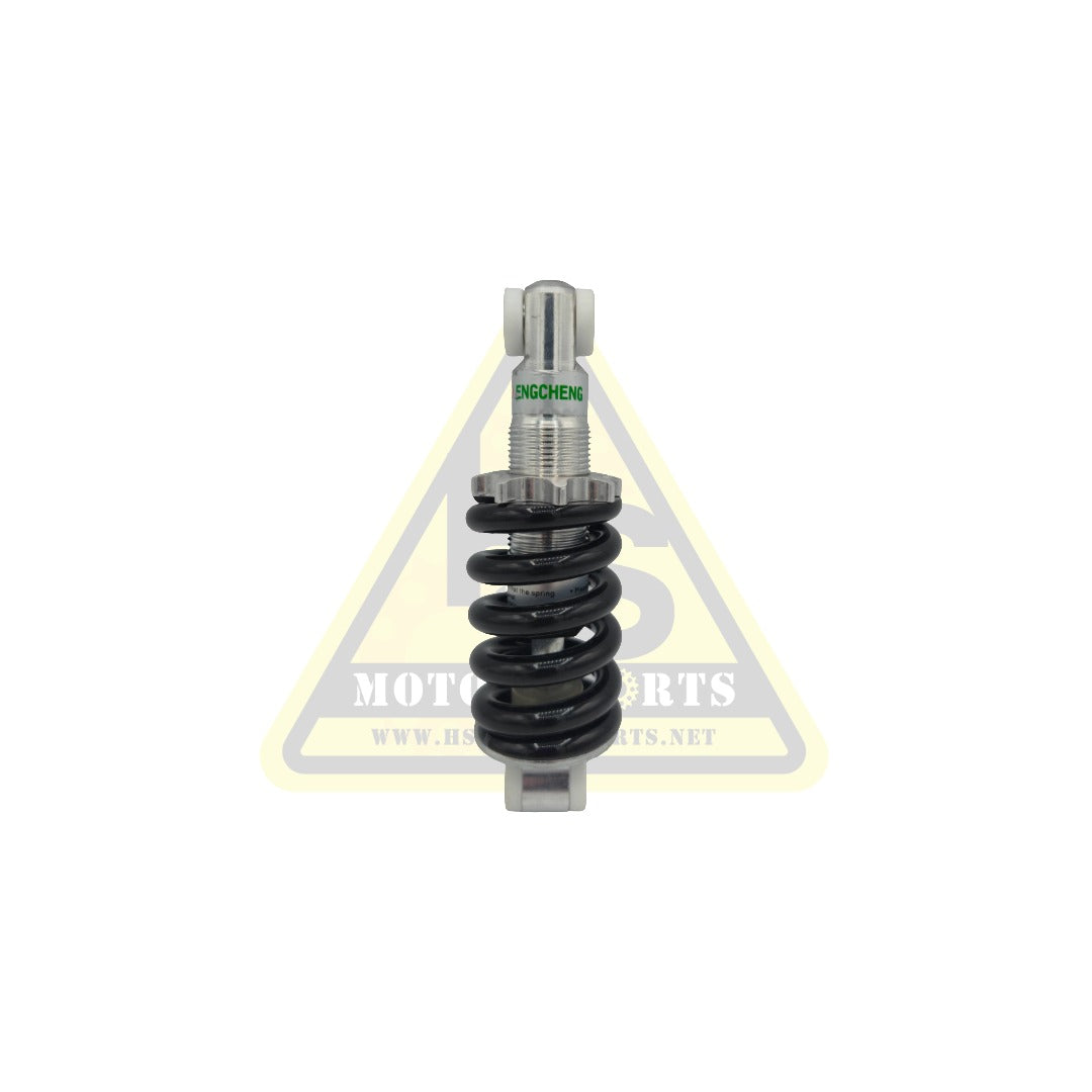 Rear Shock – Warrior SX-E500