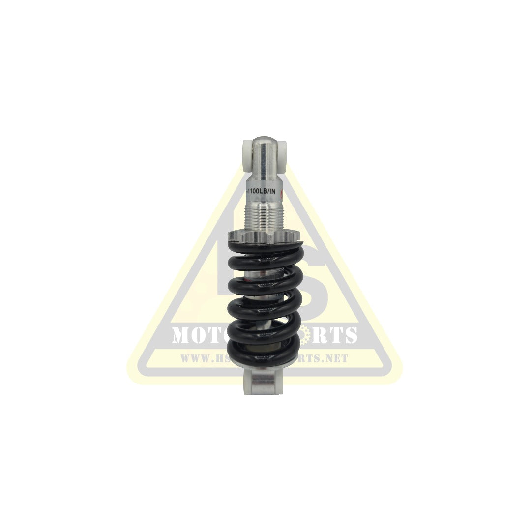 Rear Shock – Warrior SX-E500