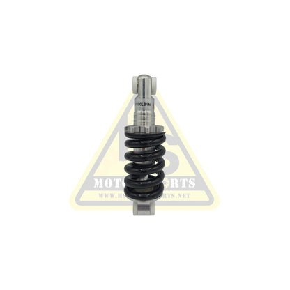 Rear Shock – Warrior SX-E500