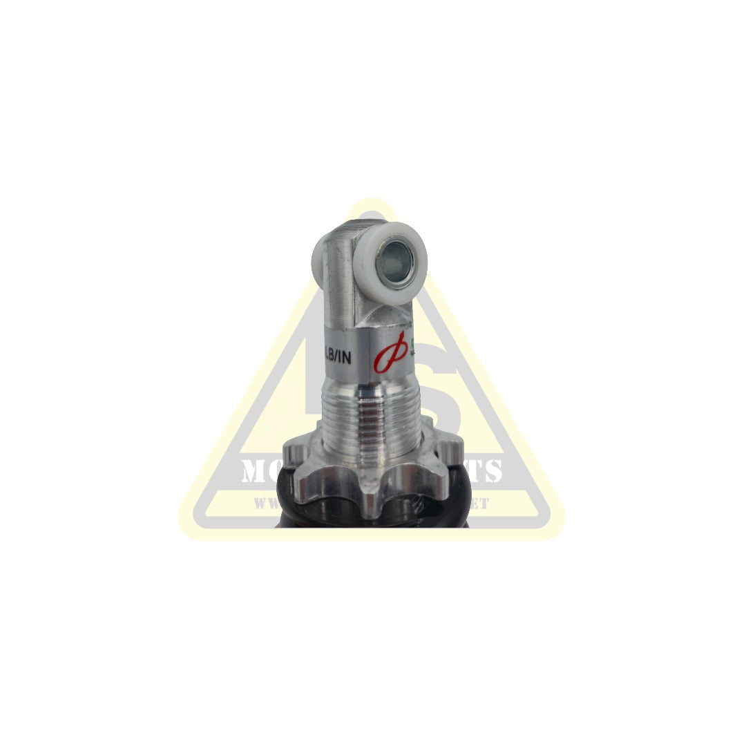 Rear Shock – Warrior SX-E500
