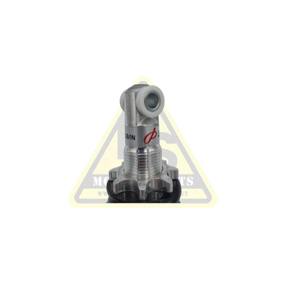 Rear Shock – Warrior SX-E500