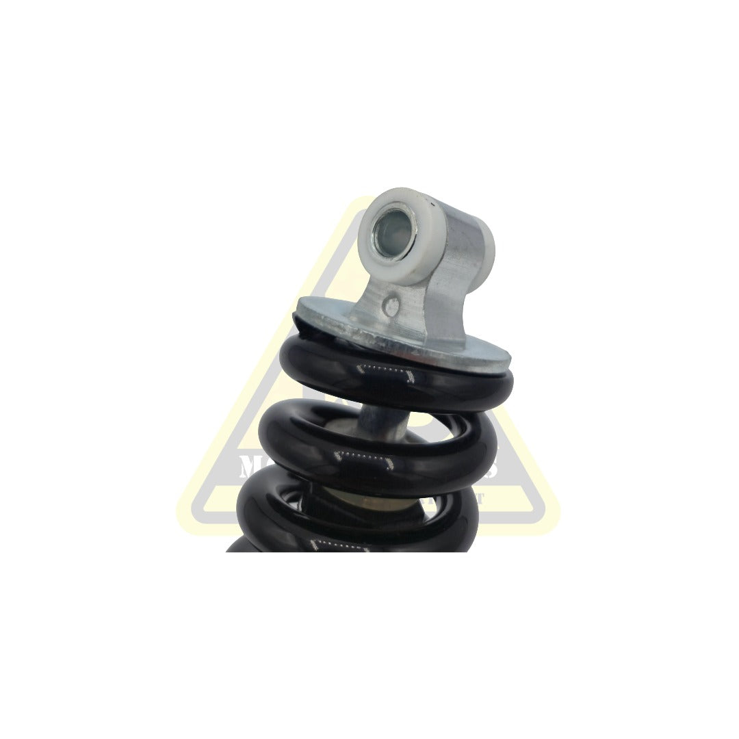 Rear Shock – Warrior SX-E500