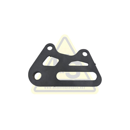 RFN Warrior SX-E500 Rear Disc Brake Bracket