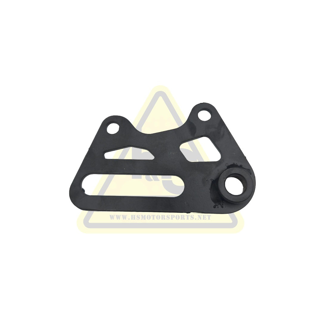 RFN Warrior SX-E500 Rear Disc Brake Bracket
