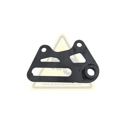 RFN Warrior SX-E500 Rear Disc Brake Bracket