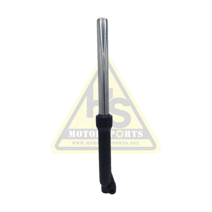 Front Fork – Right – Warrior SX-E500