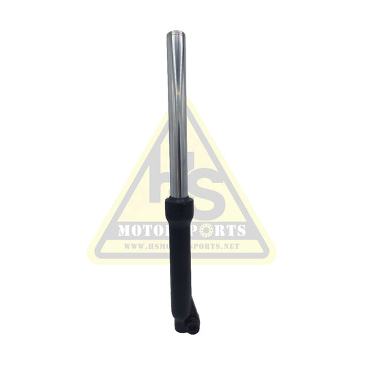 Front Fork – Right – Warrior SX-E500