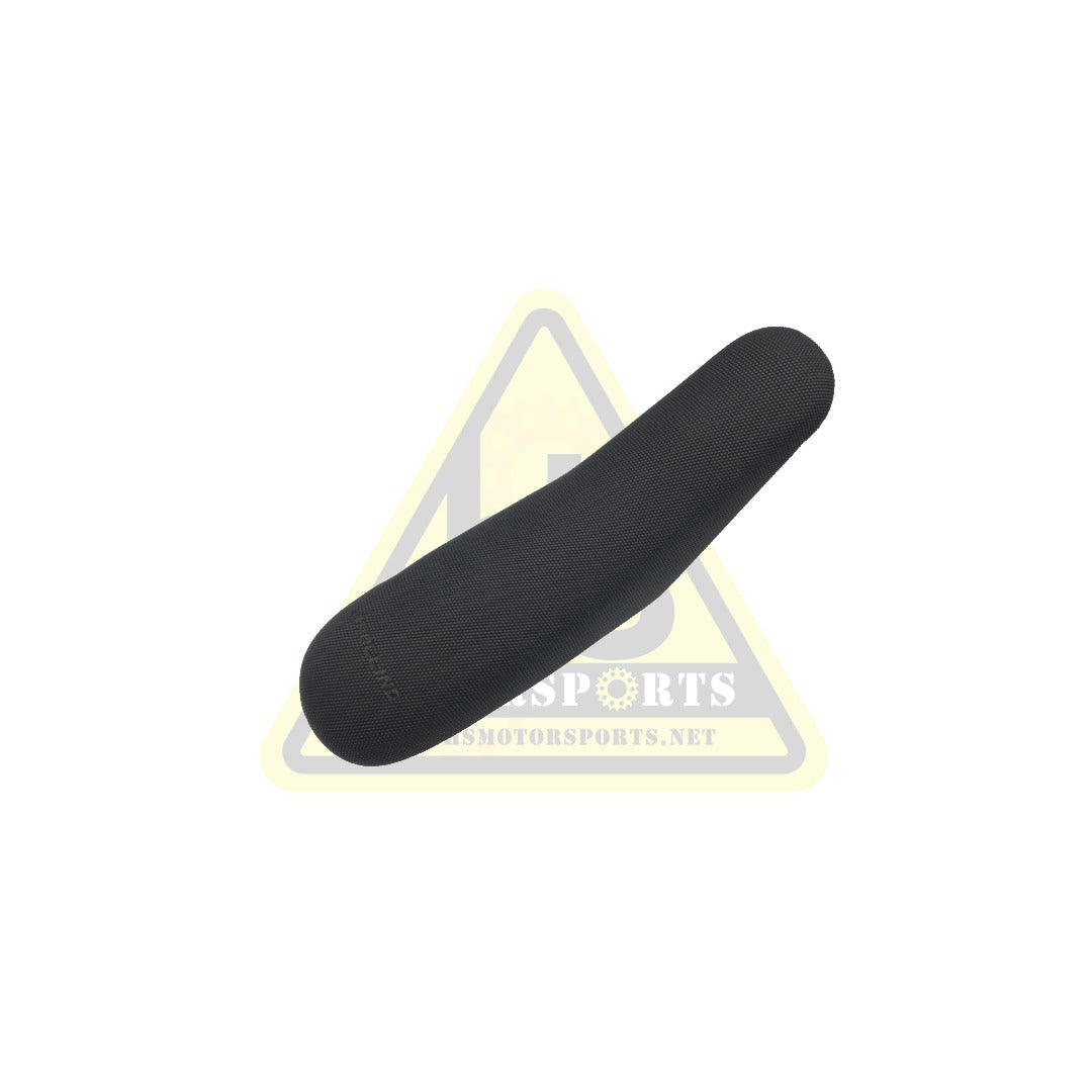 Seat - Black – Warrior SX-E500
