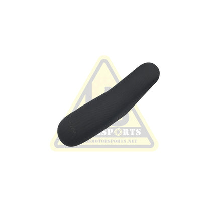 Seat - Black – Warrior SX-E500