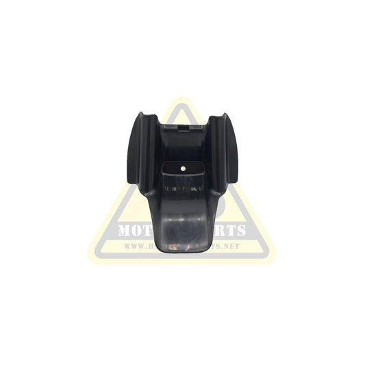 Rear Inner Fender – Warrior SX-E500